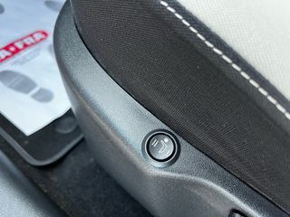 Nissan Micra 2018 BOSE EDİTİON NAVİ/CAMERA/ΘΕΡΜΟΜΕΝΑ/KEYLESS/ ‘EURO 6..-thumb-74