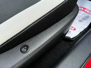 Nissan Micra 2018 BOSE EDİTİON NAVİ/CAMERA/ΘΕΡΜΟΜΕΝΑ/KEYLESS/ ‘EURO 6..-thumb-75