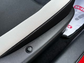 Nissan Micra 2018 BOSE EDİTİON NAVİ/CAMERA/ΘΕΡΜΟΜΕΝΑ/KEYLESS/ ‘EURO 6..-thumb-76