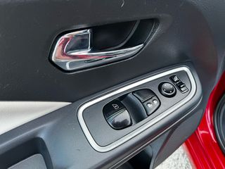 Nissan Micra 2018 BOSE EDİTİON NAVİ/CAMERA/ΘΕΡΜΟΜΕΝΑ/KEYLESS/ ‘EURO 6..-thumb-78