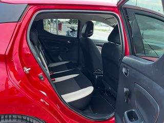 Nissan Micra 2018 BOSE EDİTİON NAVİ/CAMERA/ΘΕΡΜΟΜΕΝΑ/KEYLESS/ ‘EURO 6..-thumb-81