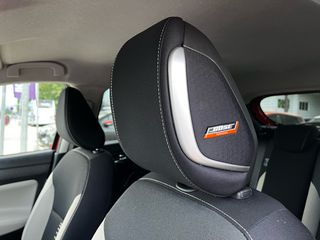 Nissan Micra 2018 BOSE EDİTİON NAVİ/CAMERA/ΘΕΡΜΟΜΕΝΑ/KEYLESS/ ‘EURO 6..-thumb-42