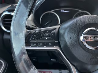 Nissan Micra 2018 BOSE EDİTİON NAVİ/CAMERA/ΘΕΡΜΟΜΕΝΑ/KEYLESS/ ‘EURO 6..-thumb-55