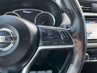 Nissan Micra 2018 BOSE EDİTİON NAVİ/CAMERA/ΘΕΡΜΟΜΕΝΑ/KEYLESS/ ‘EURO 6..-thumb-56