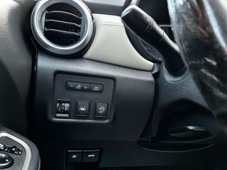 Nissan Micra 2018 BOSE EDİTİON NAVİ/CAMERA/ΘΕΡΜΟΜΕΝΑ/KEYLESS/ ‘EURO 6..-thumb-57