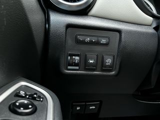 Nissan Micra 2018 BOSE EDİTİON NAVİ/CAMERA/ΘΕΡΜΟΜΕΝΑ/KEYLESS/ ‘EURO 6..-thumb-58