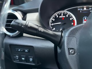 Nissan Micra 2018 BOSE EDİTİON NAVİ/CAMERA/ΘΕΡΜΟΜΕΝΑ/KEYLESS/ ‘EURO 6..-thumb-59