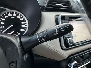 Nissan Micra 2018 BOSE EDİTİON NAVİ/CAMERA/ΘΕΡΜΟΜΕΝΑ/KEYLESS/ ‘EURO 6..-thumb-60