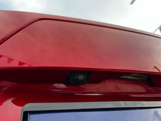 Nissan Micra 2018 BOSE EDİTİON NAVİ/CAMERA/ΘΕΡΜΟΜΕΝΑ/KEYLESS/ ‘EURO 6..-thumb-34