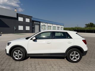 Audi Q2 2020 30TDI 116PS 6 TAXYTHTES-thumb-1