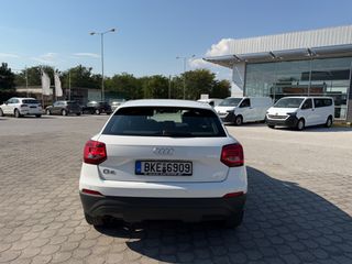 Audi Q2 2020 30TDI 116PS 6 TAXYTHTES-thumb-2