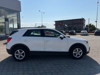 Audi Q2 2020 30TDI 116PS 6 TAXYTHTES-thumb-3