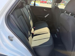 Audi Q2 2020 30TDI 116PS 6 TAXYTHTES-thumb-5