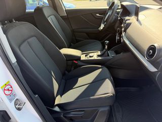 Audi Q2 2020 30TDI 116PS 6 TAXYTHTES-thumb-6