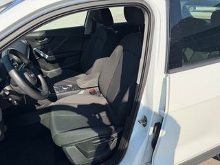 Audi Q2 2020 30TDI 116PS 6 TAXYTHTES-thumb-7