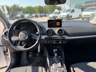 Audi Q2 2020 30TDI 116PS 6 TAXYTHTES-thumb-8