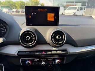 Audi Q2 2020 30TDI 116PS 6 TAXYTHTES-thumb-9