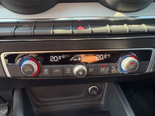 Audi Q2 2020 30TDI 116PS 6 TAXYTHTES-thumb-10