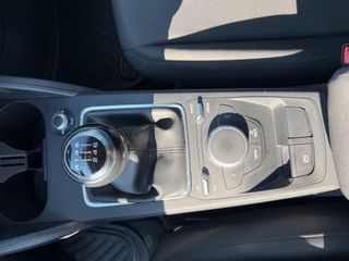 Audi Q2 2020 30TDI 116PS 6 TAXYTHTES-thumb-11