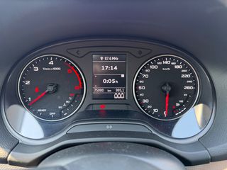Audi Q2 2020 30TDI 116PS 6 TAXYTHTES-thumb-12