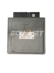 ΕΓΚΕΦΑΛΟΣ ΚΙΝΗΤΗΡΑ CONTINENTAL BMW E60/E61 2.0 7599881 DME MSD81.2 5WK93729 INDEX04