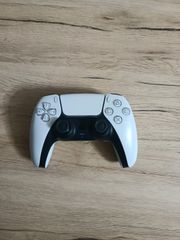 PS5 PRO 2TB Ολοκαίνουργιο-thumb-1