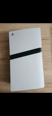 PS5 PRO 2TB Ολοκαίνουργιο-thumb-2