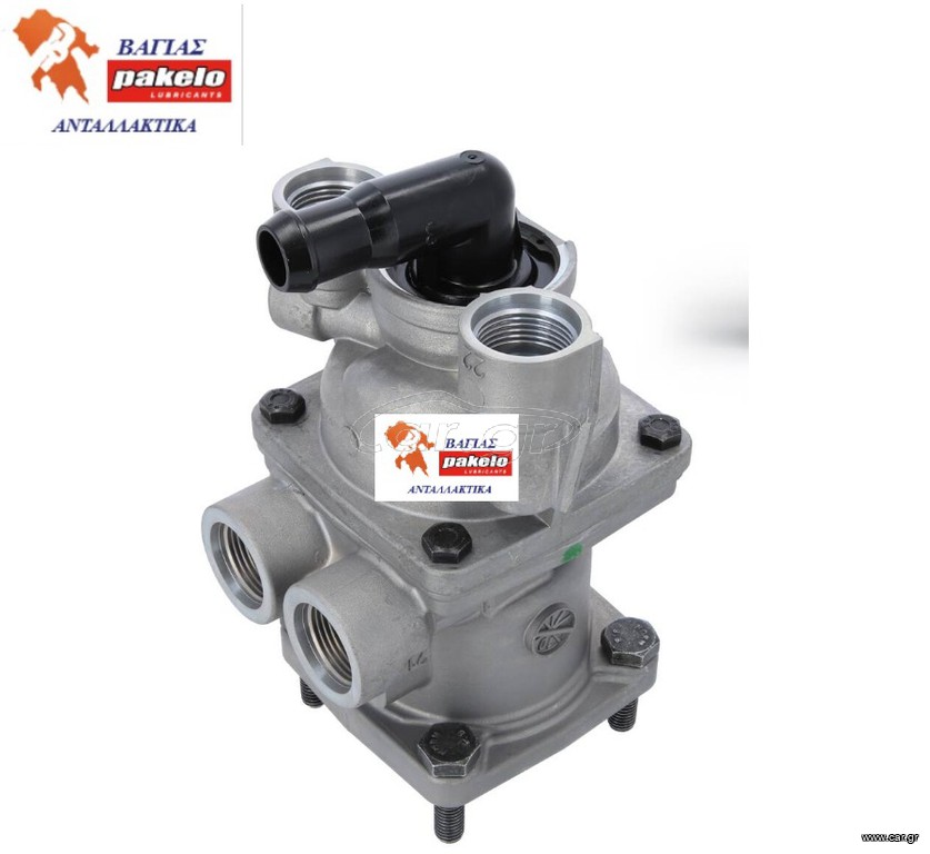 ΒΑΛΒΙΔΑ ΦΡΕΝΩΝ D-TECH ΓΙΑ MERCEDES-BENZ NG, SK, MK, A0034311505,0034311505,0034311905,0034312605,0034312905,2000058815.