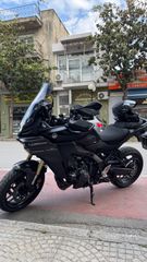 Yamaha Tracer 9 GT 2025-thumb-8