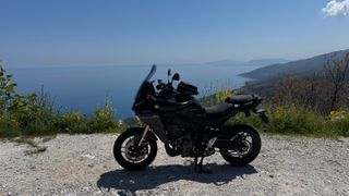 Yamaha Tracer 9 GT 2025-thumb-7
