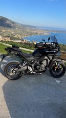 Yamaha Tracer 9 GT 2025-thumb-9