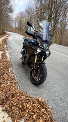 Yamaha Tracer 9 GT 2025-thumb-10