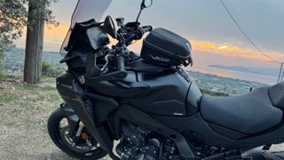 Yamaha Tracer 9 GT 2025-thumb-3