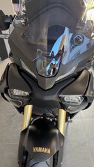 Yamaha Tracer 9 GT 2025-thumb-11