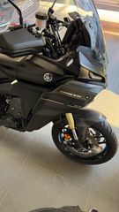 Yamaha Tracer 9 GT 2025-thumb-12