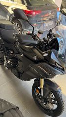 Yamaha Tracer 9 GT 2025-thumb-13