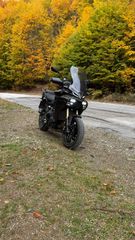Yamaha Tracer 9 GT 2025-thumb-14