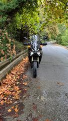 Yamaha Tracer 9 GT 2025-thumb-15