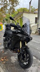 Yamaha Tracer 9 GT 2025-thumb-16