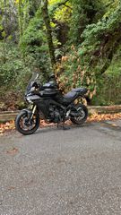 Yamaha Tracer 9 GT 2025-thumb-1