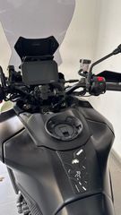 Yamaha Tracer 9 GT 2025-thumb-6