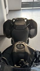 Yamaha Tracer 9 GT 2025-thumb-5