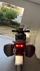 Yamaha Tracer 9 GT 2025-thumb-4