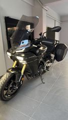 Yamaha Tracer 9 GT 2025-thumb-2