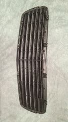 ΜΑΣΚΑ ΚΑΠΩ MERCEDES W211 FACELIFT 2006-2009