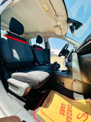Citroen C3 2017 6800€ προσφορά εβδομάδας Citroen c3 Full Extra-thumb-14