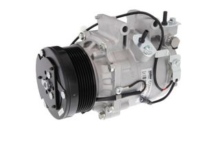 VALEO ΚΟΜΠΡΕΣΕΡ A/C HONDA