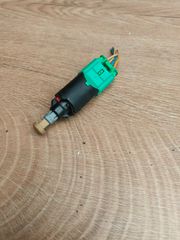 - Βαλβίδα Στοπ Peugeot 207-thumb-1