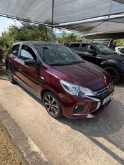 Mitsubishi Space Star 2023-thumb-2