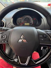 Mitsubishi Space Star 2023-thumb-6